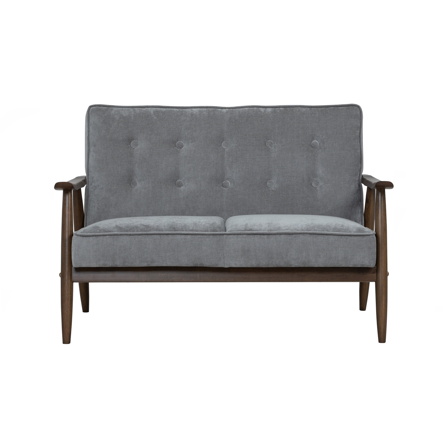 BAJA 2 SEATER SOFA-2