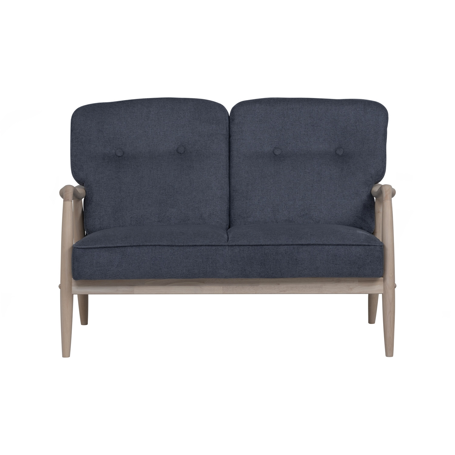 FIGARO 2 SEATER SOFA-2