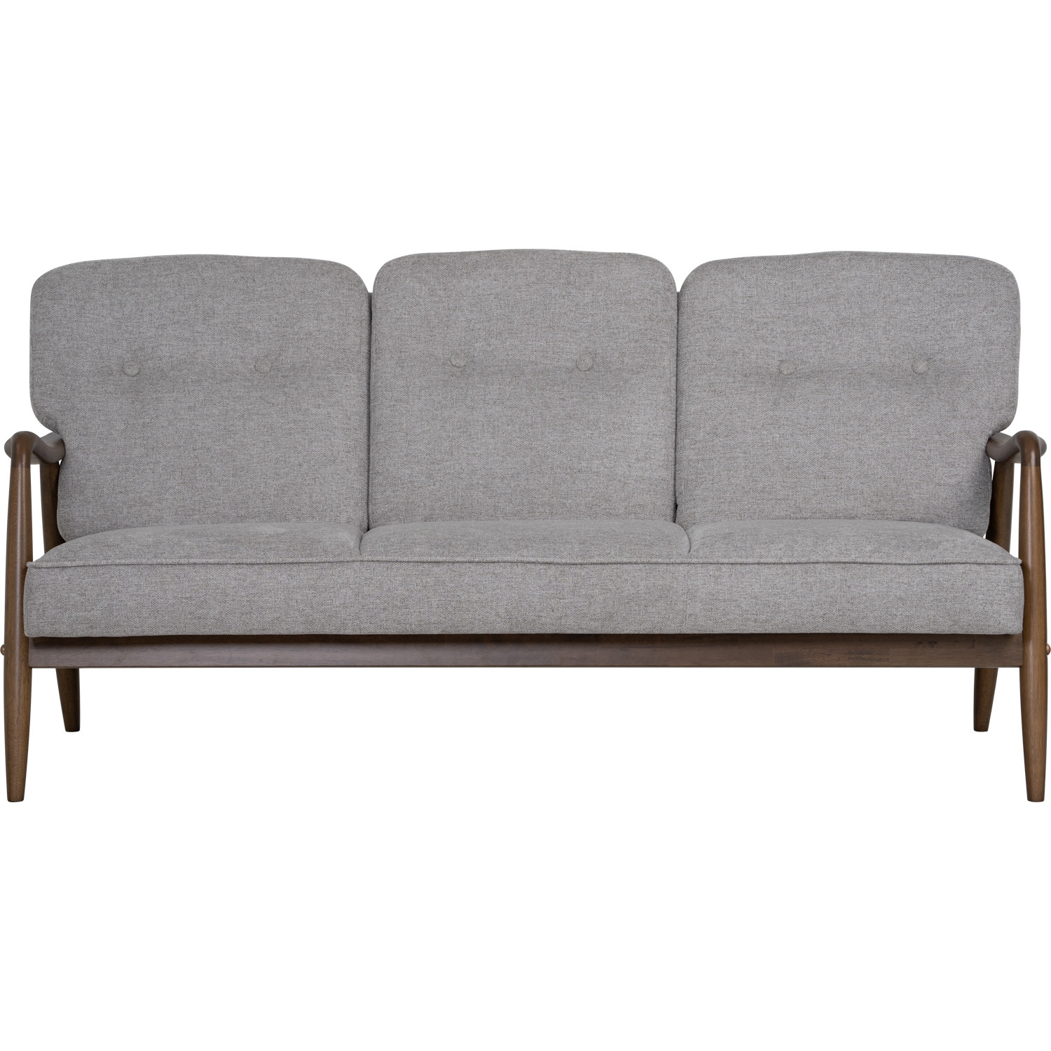FIGARO 3 SEATER SOFA-2